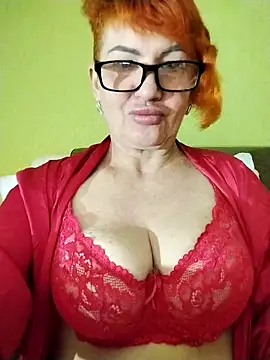 Snapshot of Alissa55552111 chatting on April 21, 2026, 7:26 am Alissa55552111 online show from April 21, 2026, 7:26 am