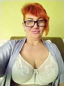 Snapshot of Alissa55552111 chatting on April 21, 2026, 7:31 pm Alissa55552111 online show from April 21, 2026, 7:31 pm