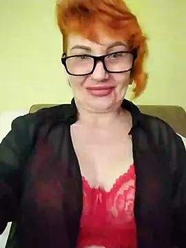 Snapshot of Alissa55552111 chatting on April 25, 2026, 3:09 pm Alissa55552111 online show from April 25, 2026, 3:09 pm