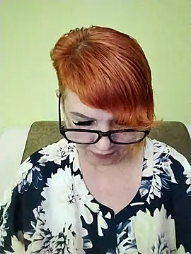 Snapshot of Alissa55552111 chatting on May 19, 2026, 6:53 am Alissa55552111 online show from May 19, 2026, 6:53 am