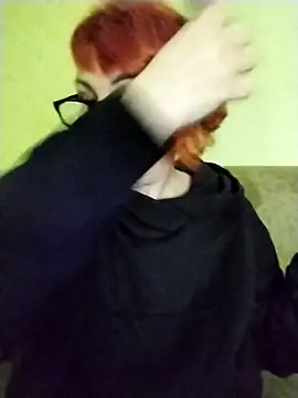 Snapshot of Alissa55552111 chatting on April 2, 2026, 6:58 pm Alissa55552111 online show from April 2, 2026, 6:58 pm