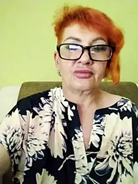 Snapshot of Alissa55552111 chatting on May 27, 2026, 7:27 am Alissa55552111 online show from May 27, 2026, 7:27 am