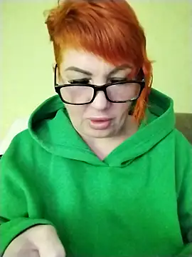 Snapshot of Alissa55552111 chatting on March 14, 2026, 7:03 am Alissa55552111 online show from March 14, 2026, 7:03 am