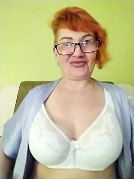 Snapshot of Alissa55552111 chatting on April 10, 2026, 9:22 pm Alissa55552111 online show from April 10, 2026, 9:22 pm