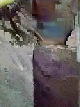 Snapshot of Alissa55552111 chatting on March 15, 2026, 9:33 pm Alissa55552111 online show from March 15, 2026, 9:33 pm