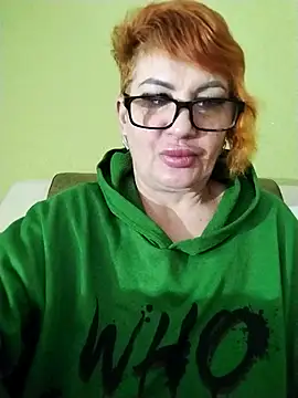 Snapshot of Alissa55552111 chatting on March 24, 2026, 5:29 am Alissa55552111 online show from March 24, 2026, 5:29 am