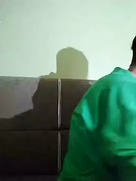 Snapshot of Alissa55552111 chatting on March 5, 2026, 12:46 pm Alissa55552111 online show from March 5, 2026, 12:46 pm