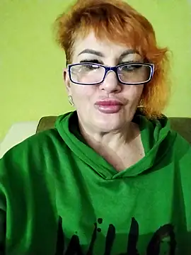 Snapshot of Alissa55552111 chatting on March 25, 2026, 6:29 pm Alissa55552111 online show from March 25, 2026, 6:29 pm