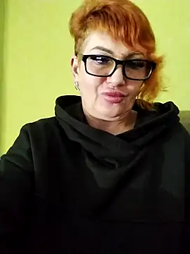 Snapshot of Alissa55552111 chatting on March 26, 2026, 6:39 pm Alissa55552111 online show from March 26, 2026, 6:39 pm