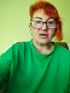 Snapshot of Alissa55552111 chatting on April 15, 2026, 6:30 am Alissa55552111 online show from April 15, 2026, 6:30 am