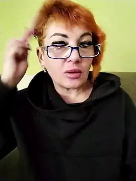 Snapshot of Alissa55552111 chatting on March 25, 2026, 5:40 am Alissa55552111 online show from March 25, 2026, 5:40 am