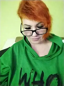 Snapshot of Alissa55552111 chatting on March 16, 2026, 3:15 pm Alissa55552111 online show from March 16, 2026, 3:15 pm