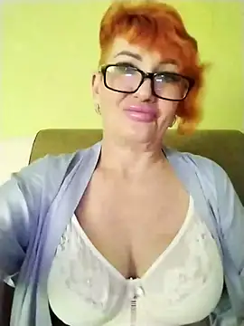 Snapshot of Alissa55552111 chatting on May 13, 2026, 7:32 pm Alissa55552111 online show from May 13, 2026, 7:32 pm
