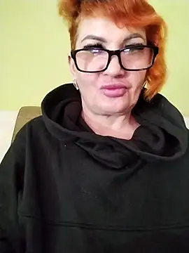 Snapshot of Alissa55552111 chatting on March 21, 2026, 11:36 am Alissa55552111 online show from March 21, 2026, 11:36 am