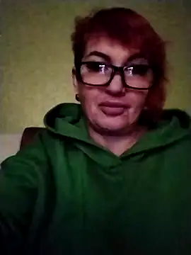 Snapshot of Alissa55552111 chatting on February 18, 2026, 8:33 am Alissa55552111 online show from February 18, 2026, 8:33 am