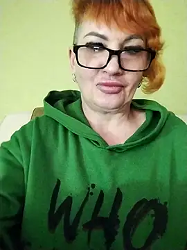 Snapshot of Alissa55552111 chatting on March 29, 2026, 7:54 am Alissa55552111 online show from March 29, 2026, 7:54 am