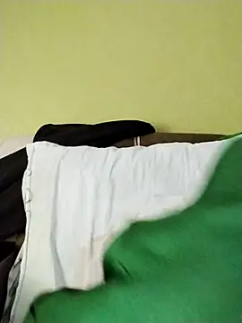 Snapshot of Alissa55552111 chatting on March 22, 2026, 7:26 pm Alissa55552111 online show from March 22, 2026, 7:26 pm