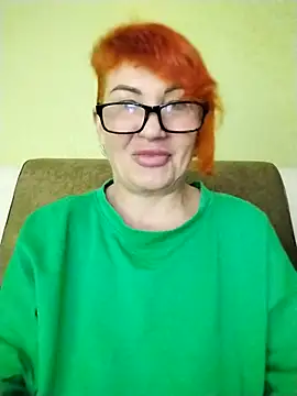 Snapshot of Alissa55552111 chatting on April 18, 2026, 7:44 am Alissa55552111 online show from April 18, 2026, 7:44 am