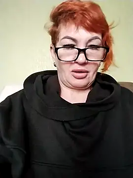 Snapshot of Alissa55552111 chatting on February 17, 2026, 8:00 am Alissa55552111 online show from February 17, 2026, 8:00 am