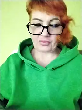 Snapshot of Alissa55552111 chatting on March 14, 2026, 8:15 pm Alissa55552111 online show from March 14, 2026, 8:15 pm