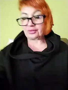 Snapshot of Alissa55552111 chatting on April 7, 2026, 8:49 am Alissa55552111 online show from April 7, 2026, 8:49 am