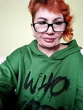 Snapshot of Alissa55552111 chatting on March 23, 2026, 9:31 am Alissa55552111 online show from March 23, 2026, 9:31 am