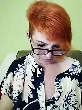 Snapshot of Alissa55552111 chatting on May 29, 2026, 3:51 pm Alissa55552111 online show from May 29, 2026, 3:51 pm