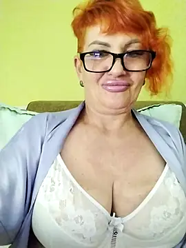 Snapshot of Alissa55552111 chatting on May 27, 2026, 7:32 pm Alissa55552111 online show from May 27, 2026, 7:32 pm