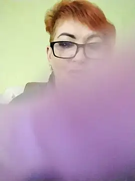 Snapshot of Alissa55552111 chatting on March 8, 2026, 6:49 am Alissa55552111 online show from March 8, 2026, 6:49 am