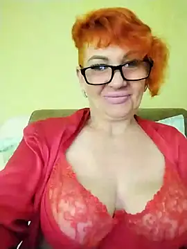 Snapshot of Alissa55552111 chatting on May 11, 2026, 7:54 am Alissa55552111 online show from May 11, 2026, 7:54 am