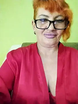 Snapshot of Alissa55552111 chatting on May 28, 2026, 7:42 pm Alissa55552111 online show from May 28, 2026, 7:42 pm