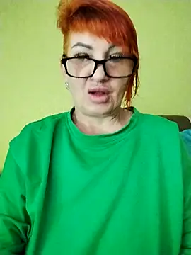 Snapshot of Alissa55552111 chatting on April 3, 2026, 7:59 am Alissa55552111 online show from April 3, 2026, 7:59 am