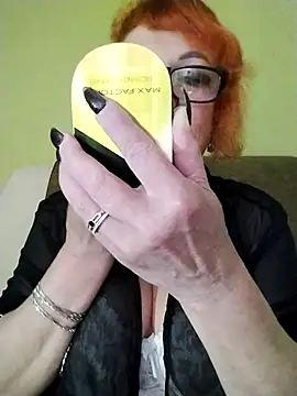 Snapshot of Alissa55552111 chatting on May 21, 2026, 7:06 am Alissa55552111 online show from May 21, 2026, 7:06 am