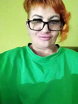 Snapshot of Alissa55552111 chatting on March 8, 2026, 8:12 pm Alissa55552111 online show from March 8, 2026, 8:12 pm