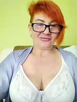 Snapshot of Alissa55552111 chatting on April 20, 2026, 8:28 am Alissa55552111 online show from April 20, 2026, 8:28 am