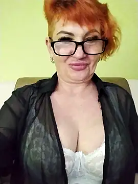 Snapshot of Alissa55552111 chatting on May 16, 2026, 10:36 am Alissa55552111 online show from May 16, 2026, 10:36 am