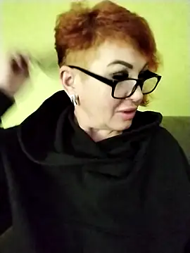 Snapshot of Alissa55552111 chatting on March 3, 2026, 8:05 pm Alissa55552111 online show from March 3, 2026, 8:05 pm