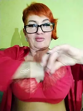 Snapshot of Alissa55552111 chatting on March 12, 2026, 12:31 pm Alissa55552111 online show from March 12, 2026, 12:31 pm