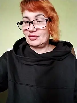 Snapshot of Alissa55552111 chatting on April 14, 2026, 2:55 pm Alissa55552111 online show from April 14, 2026, 2:55 pm