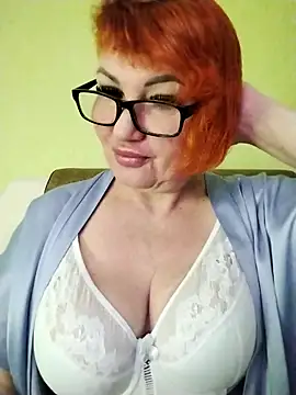 Snapshot of Alissa55552111 chatting on March 4, 2026, 8:11 am Alissa55552111 online show from March 4, 2026, 8:11 am