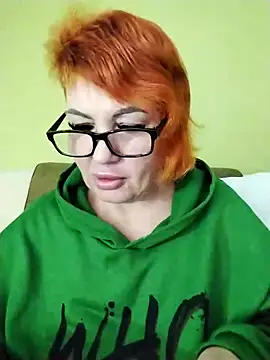 Snapshot of Alissa55552111 chatting on March 19, 2026, 5:40 am Alissa55552111 online show from March 19, 2026, 5:40 am