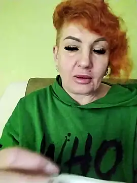 Snapshot of Alissa55552111 chatting on April 6, 2026, 4:52 pm Alissa55552111 online show from April 6, 2026, 4:52 pm