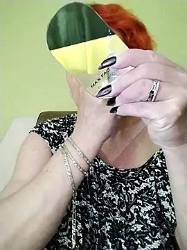 Snapshot of Alissa55552111 chatting on May 26, 2026, 5:05 am Alissa55552111 online show from May 26, 2026, 5:05 am