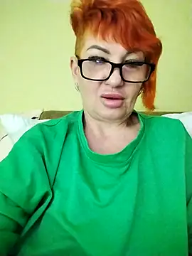 Snapshot of Alissa55552111 chatting on April 4, 2026, 6:09 am Alissa55552111 online show from April 4, 2026, 6:09 am