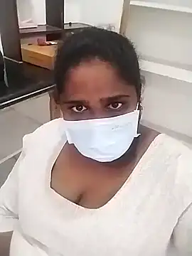 Ammulu-k online show from October 13, 2025, 7:21 am