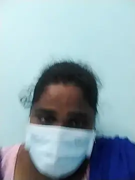 Ammulu-k online show from September 25, 2025, 10:43 am