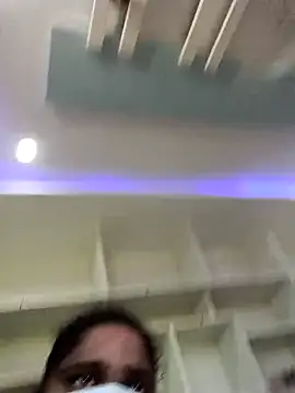 Ammulu-k online show from November 3, 2025, 6:29 am