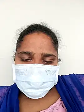 Ammulu-k online show from October 24, 2025, 4:44 am