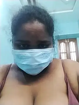 Ammulu-k online show from October 16, 2025, 8:44 am