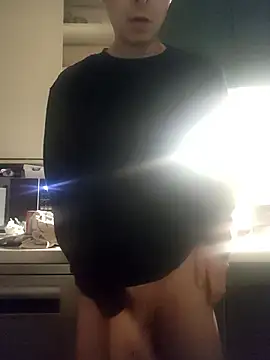 Snapshot of szajbusek41 chatting on January 12, 2026, 3:13 am szajbusek41 online show from January 12, 2026, 3:13 am